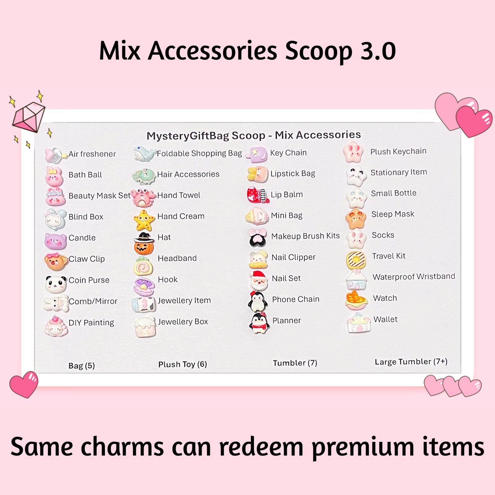 Little House Cosmetic Bag (3)