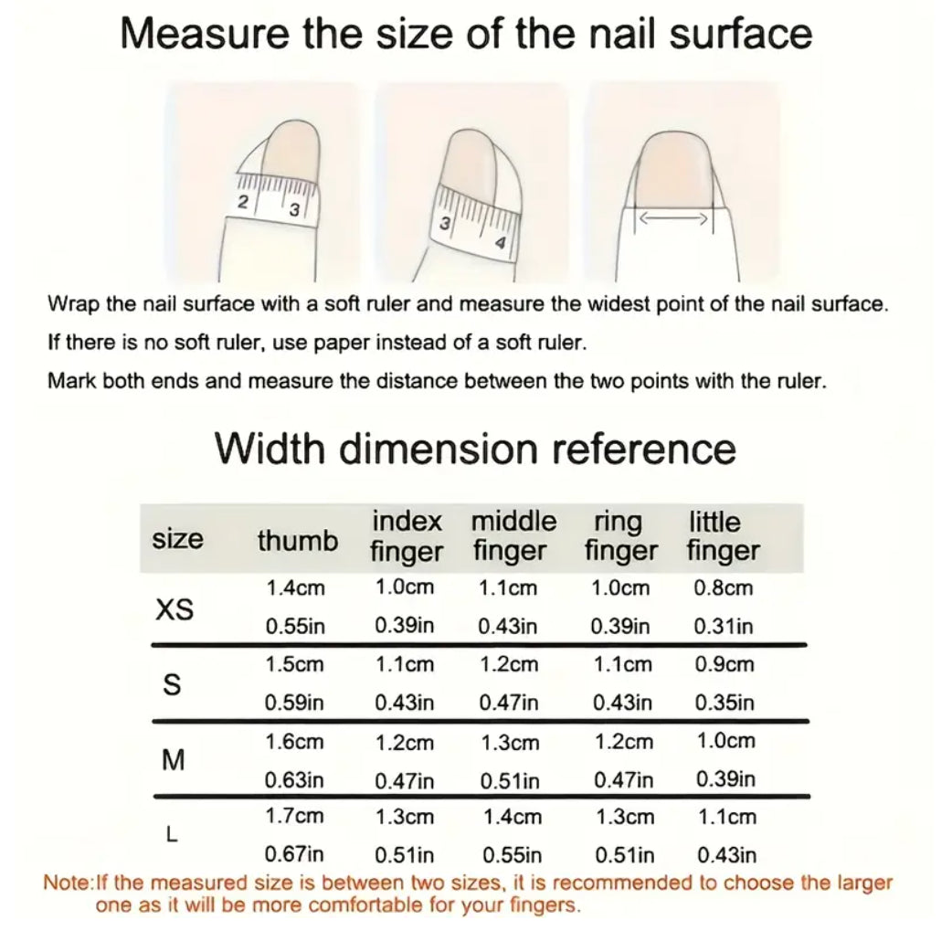 Screenshot 2025-09-09 at 19.55.59