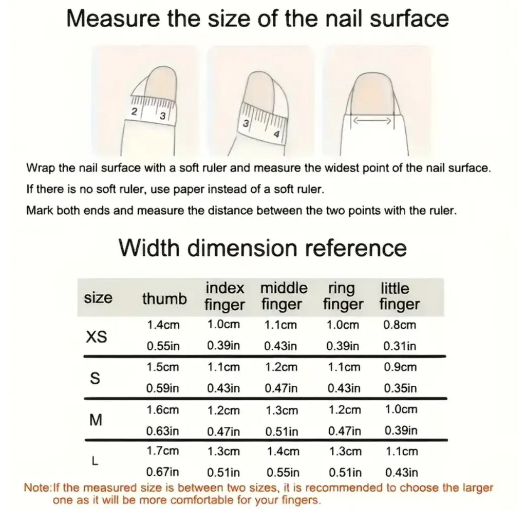 MysteryGiftBag - Fashion Accessories - MGB Gift Store