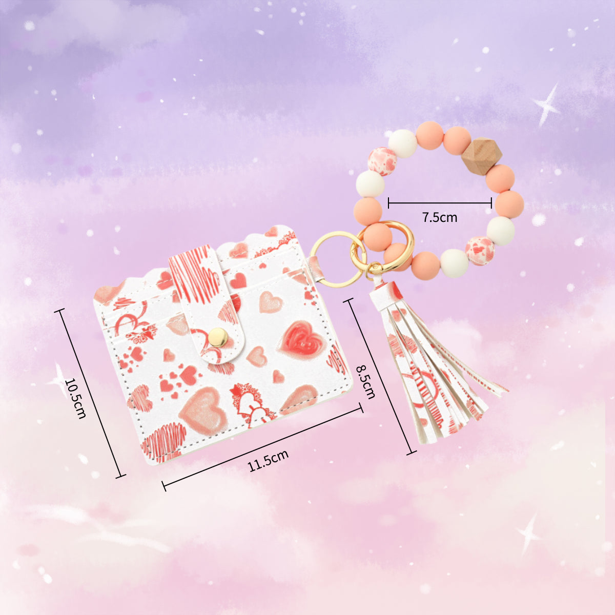 未命名的设计 (44) (1)