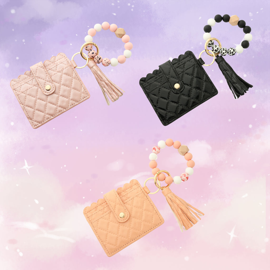 未命名的设计 (43)