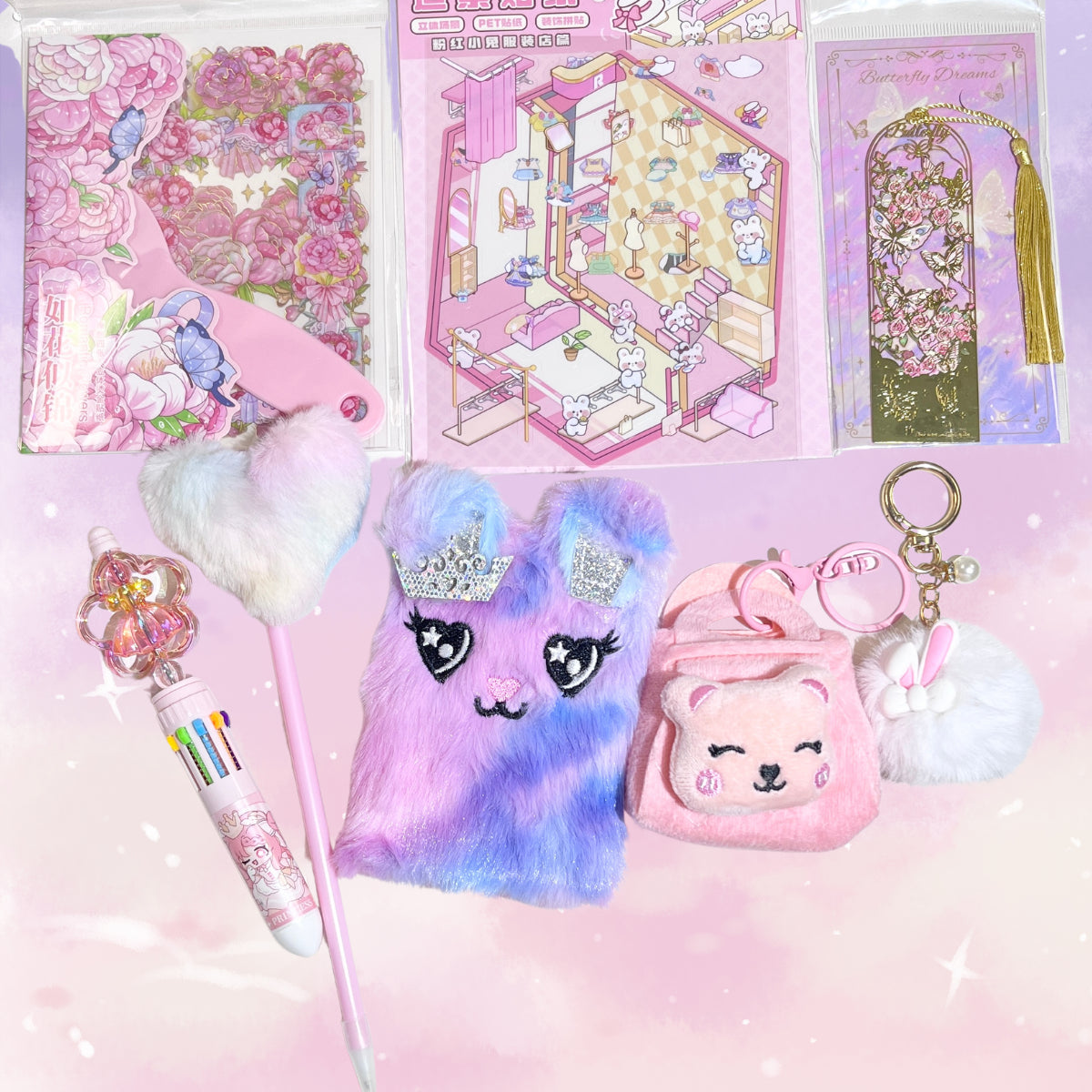 未命名的设计 (36)