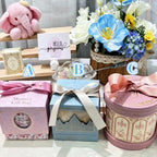 Lucky Scoop Jewellery
