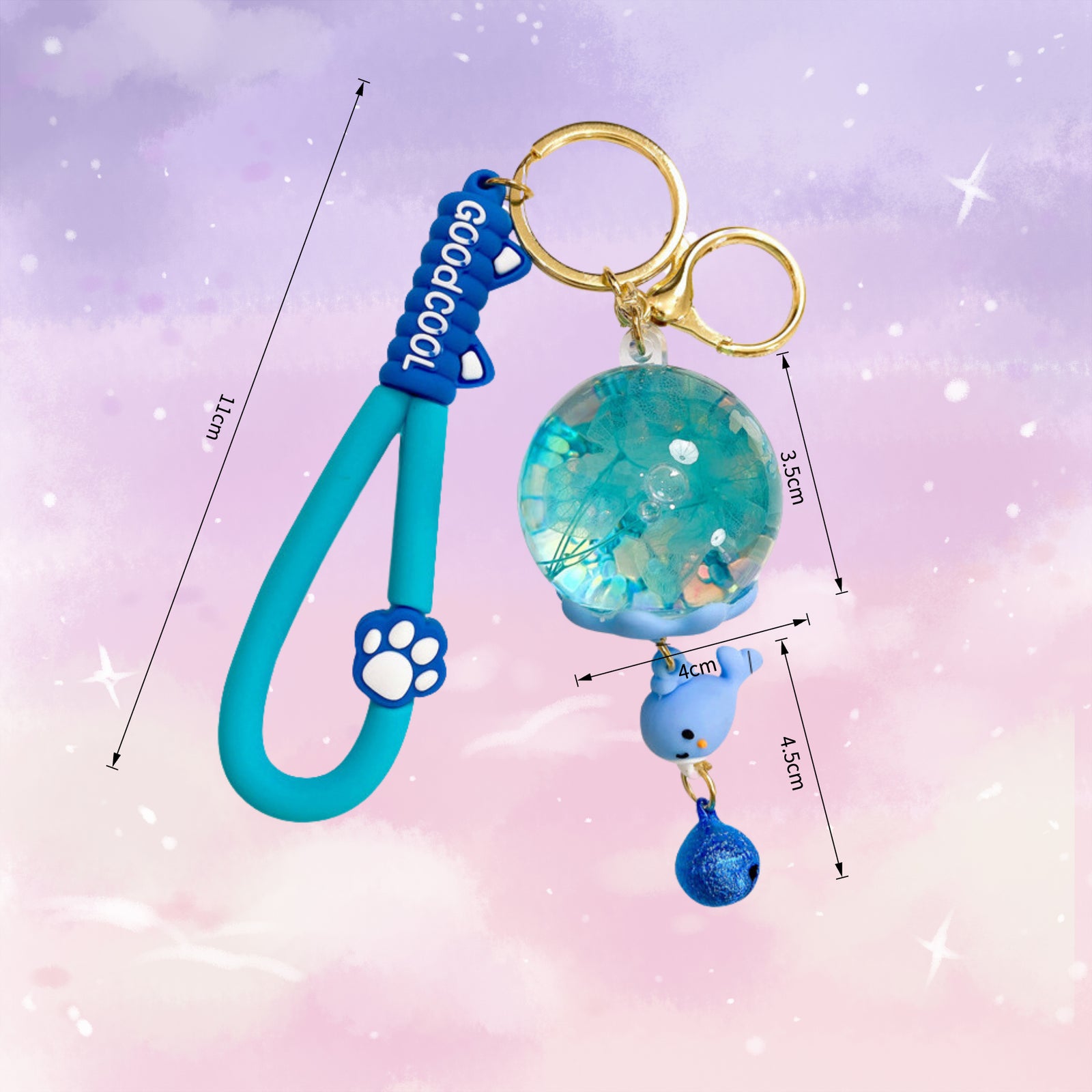 未命名的设计 (49) (1)