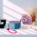 Jewellery Box - MGB Gift Store