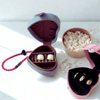 Jewellery Box - MGB Gift Store