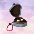 Jewellery Box - MGB Gift Store