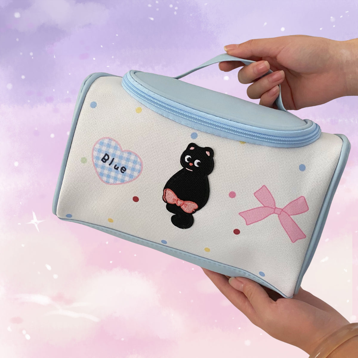 你的段落文字 (2)