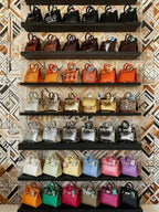 Luxury Mini Bags Edition - Mystery Bag