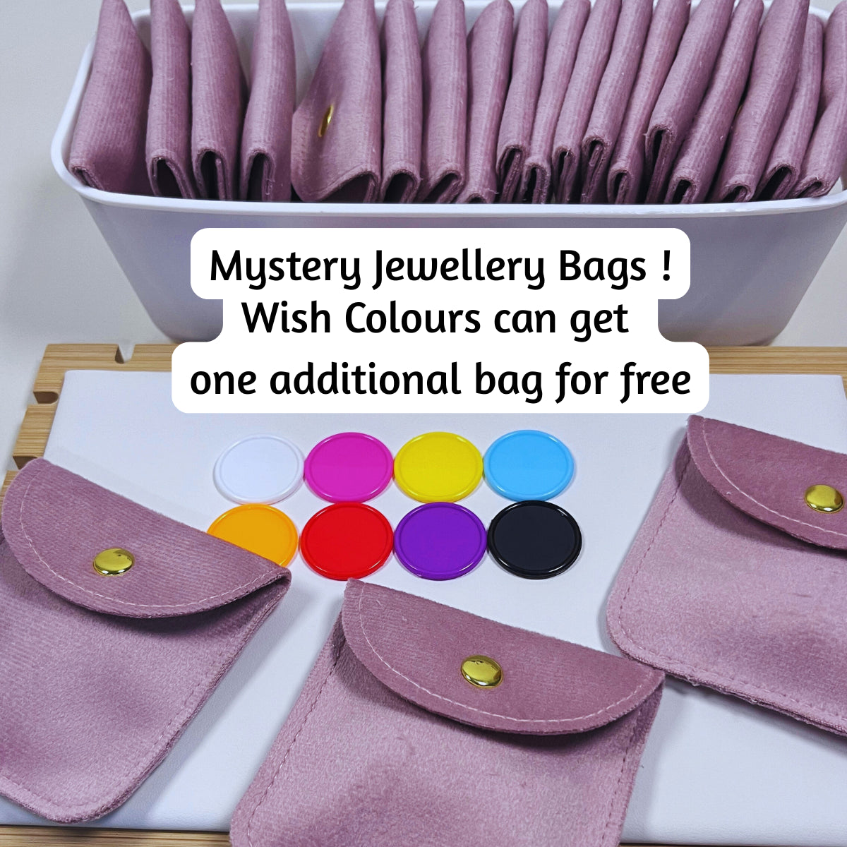 你的段落文字 (4)