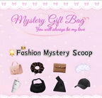 MysteryGiftBag - Fashion Accessories
