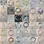 MysteryGiftBag Scoop - Bracelets and Goodies - MGB Gift Store