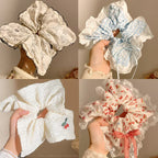 Hair Accessories Mix With Goodies - MGB Gift Store