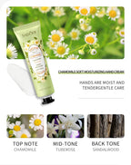 Floral & Fruity Hand Cream Set - MGB Gift Store