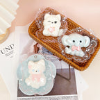 Squishy Lucky Bag — Surprise Squishy Set