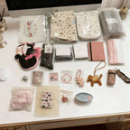 MysteryGiftBag - Fashion Accessories - MGB Gift Store