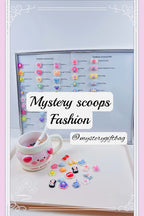 MysteryGiftBag - Fashion Accessories - MGB Gift Store