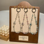 Phone Chain Lucky Bag — Surprise Gift Set