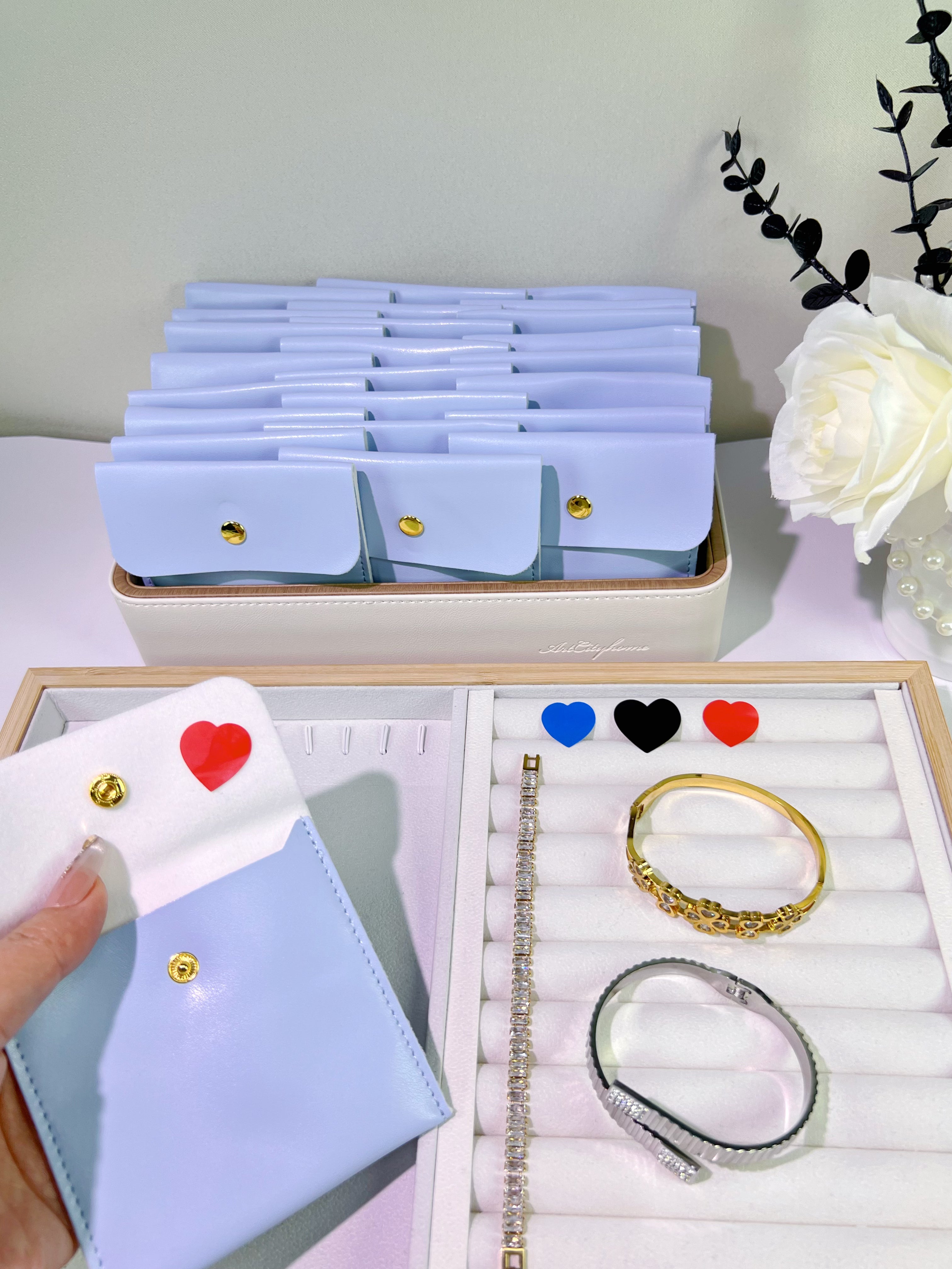 Jewellery Mystery Bags