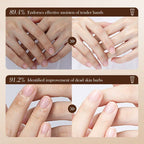 Fruit Botanical hand cream set - MGB Gift Store