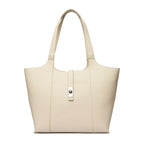 Large Tote Bag Set – Shoulder Crossbody Handbag with Pouch